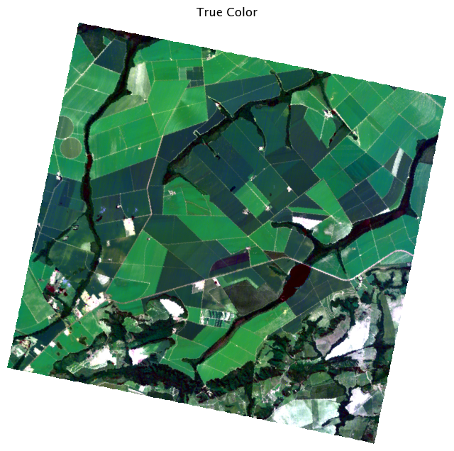 <Figure size 800x800 with 1 Axes>