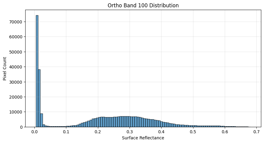<Figure size 1000x500 with 1 Axes>