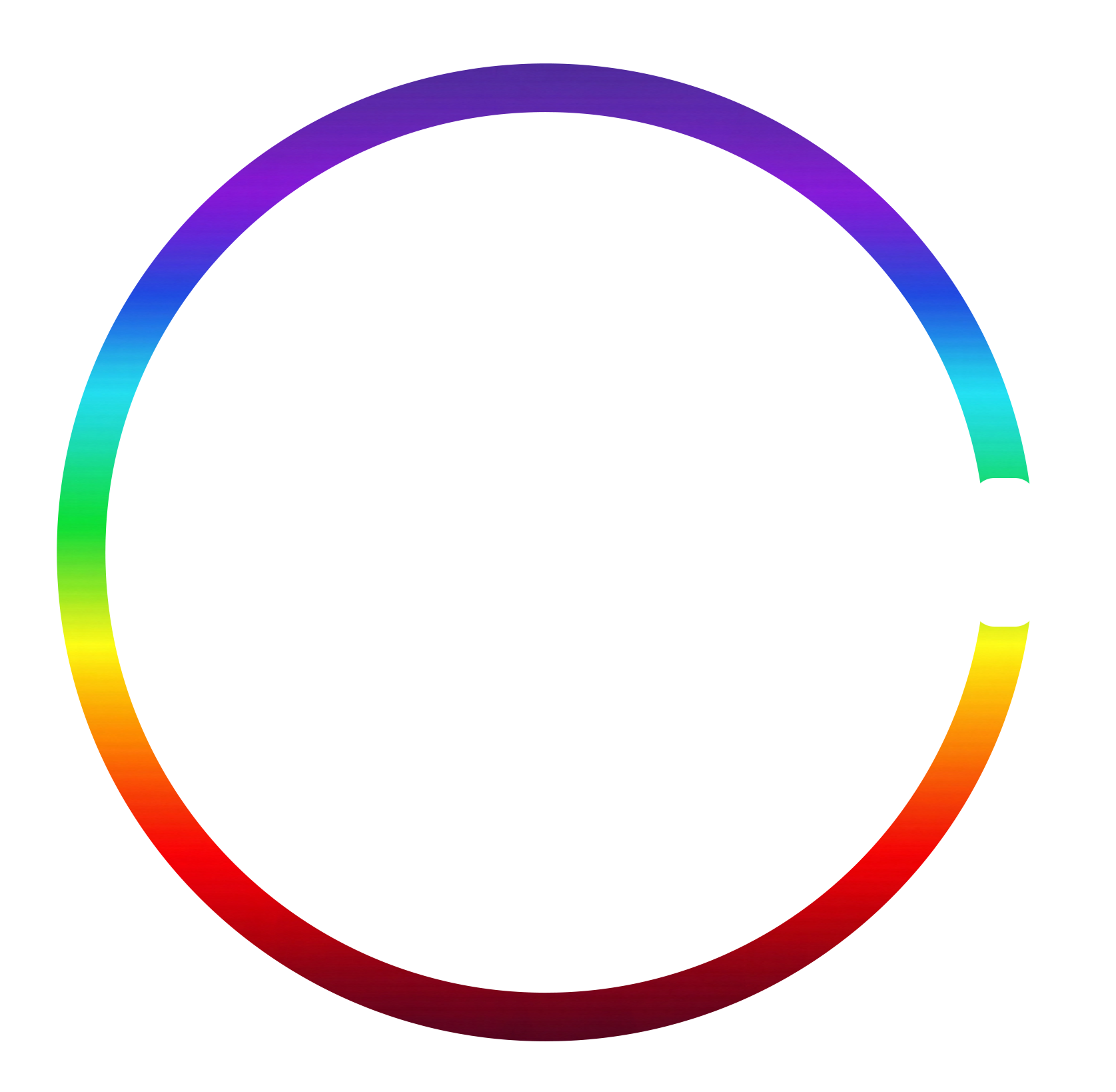TanagerSpec